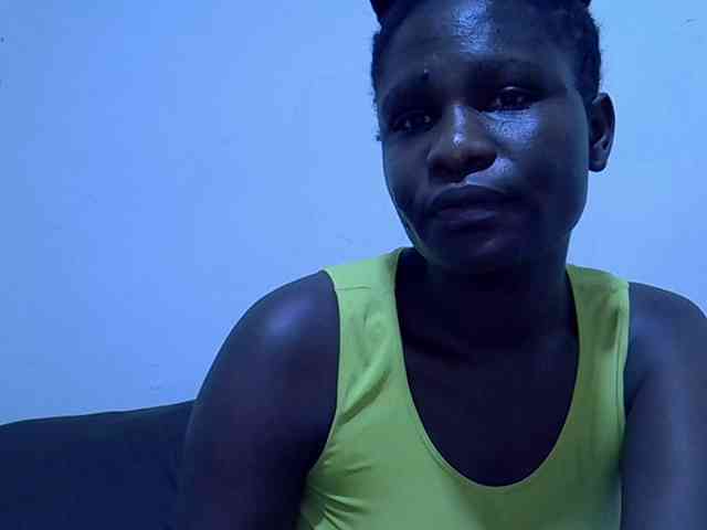 adara-lee webcam