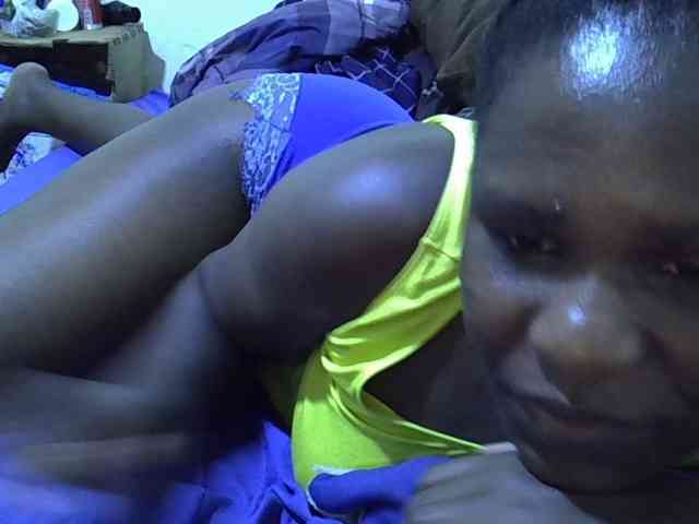 adara-lee webcam