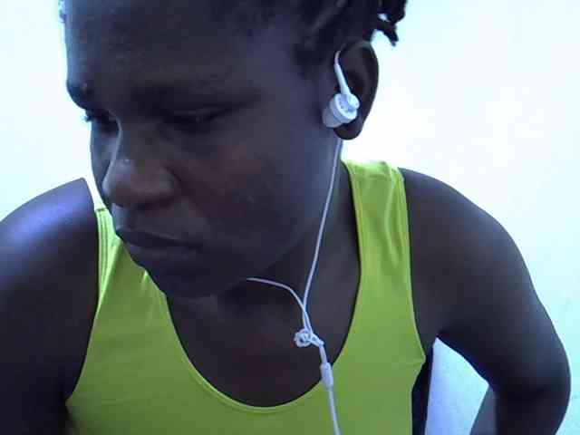 adara-lee webcam