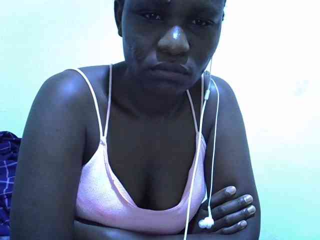 adara-lee webcam