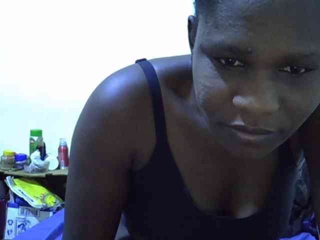 adara-lee
