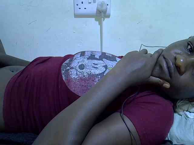 adara-lee webcam