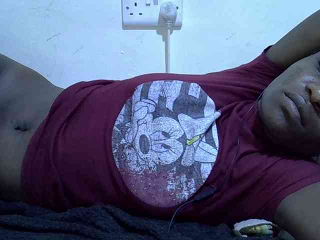 adara-lee webcam