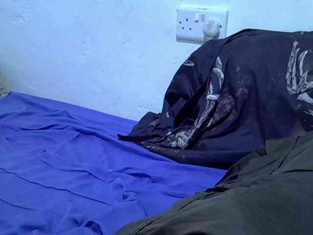 adara-lee webcam