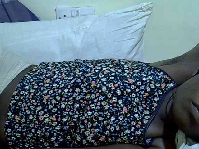 adara-lee webcam