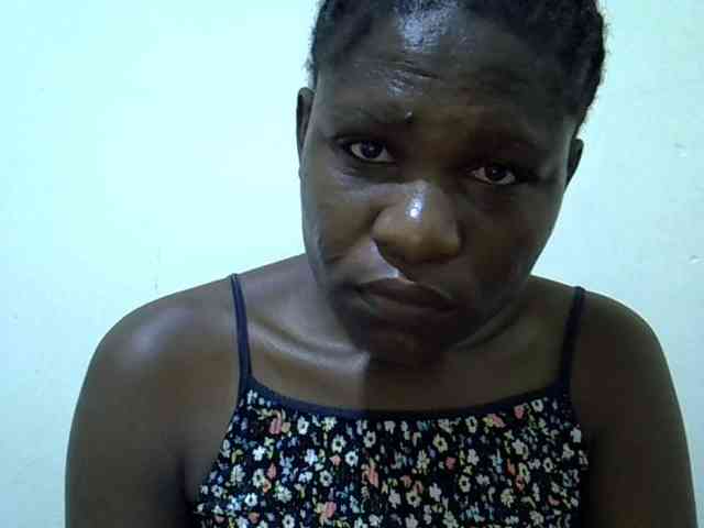adara-lee webcam