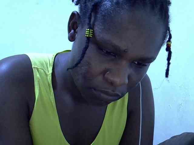 adara-lee webcam