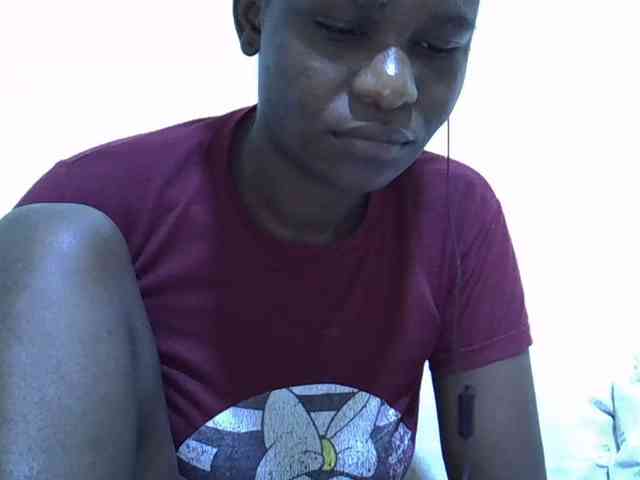 adara-lee webcam