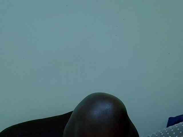 adara-lee webcam