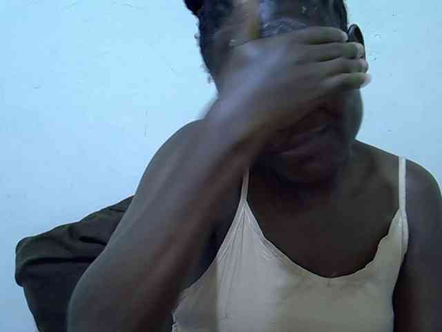 adara-lee webcam