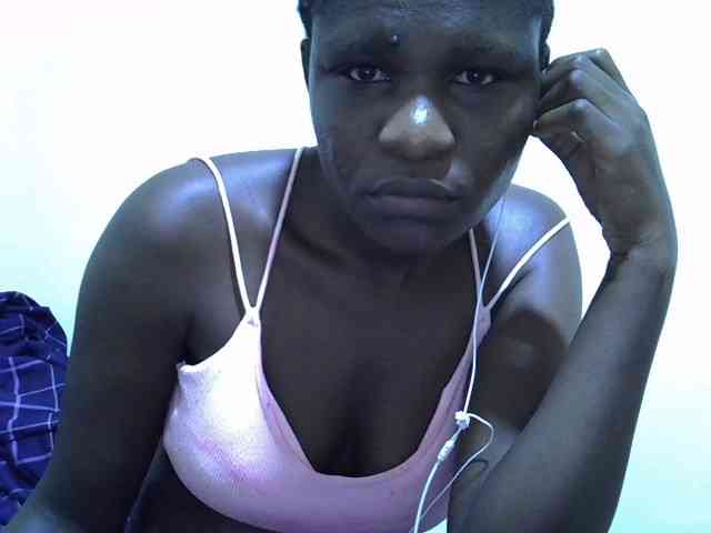 adara-lee webcam