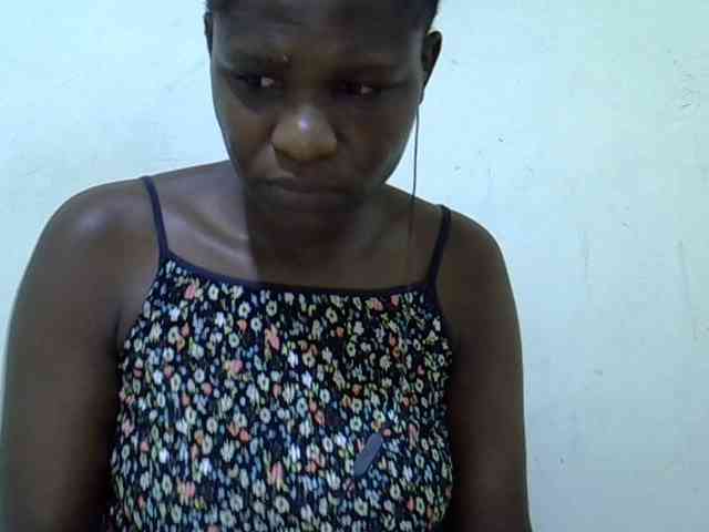 adara-lee webcam