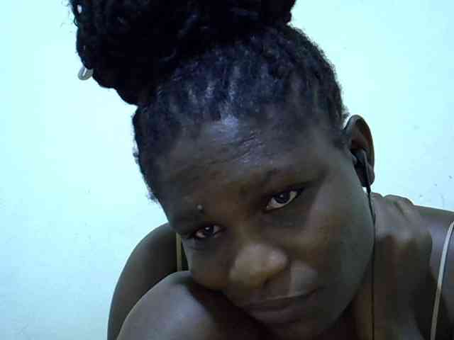 adara-lee webcam