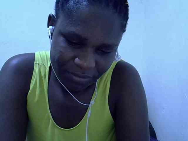 adara-lee webcam