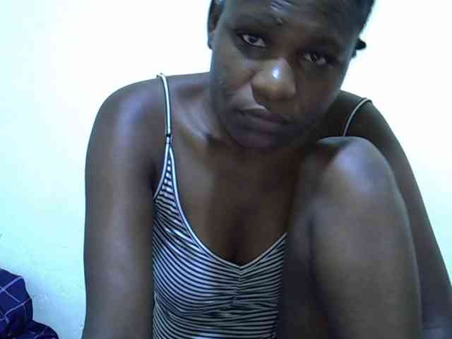 adara-lee webcam