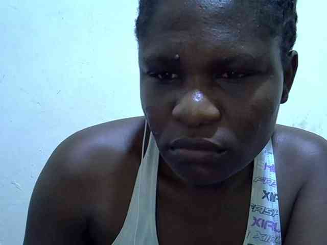 adara-lee webcam