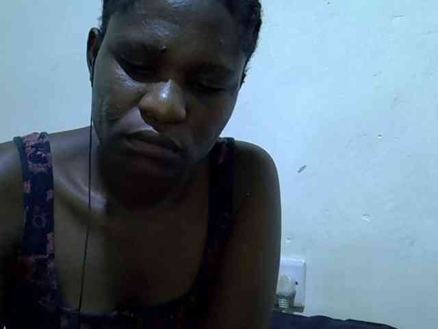 adara-lee webcam