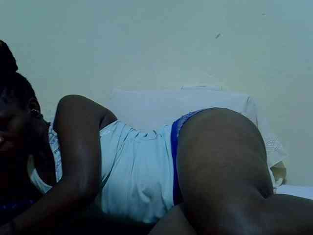 adara-lee webcam