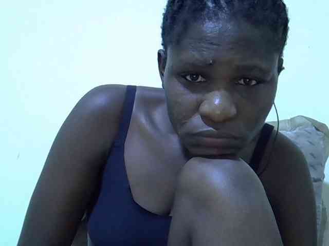 adara-lee webcam