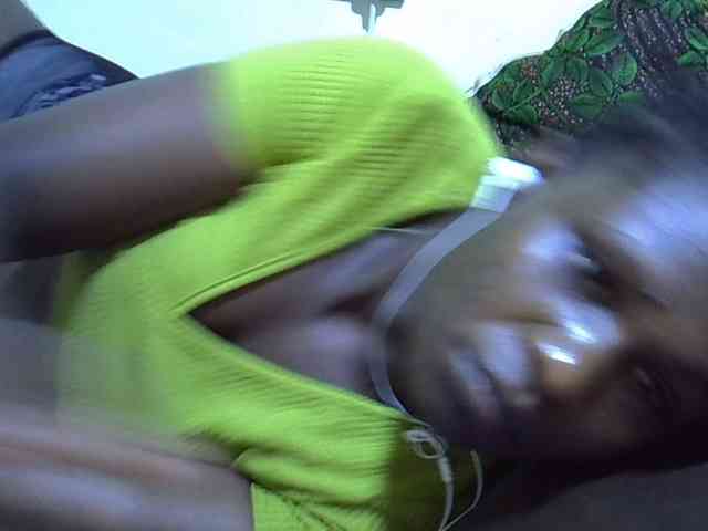 adara-lee webcam