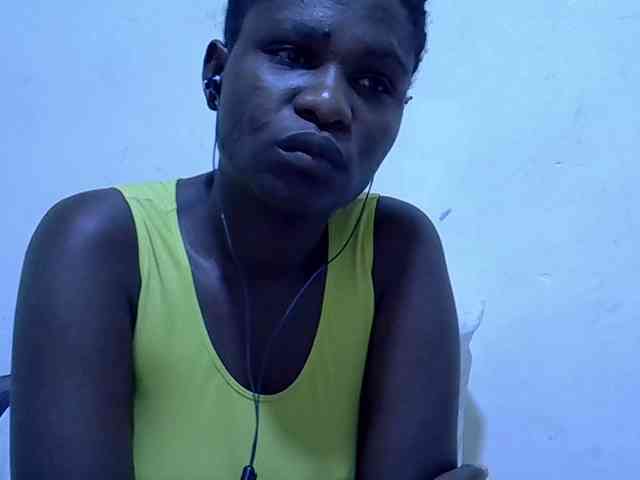 adara-lee webcam