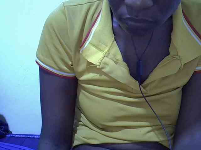 adara-lee webcam