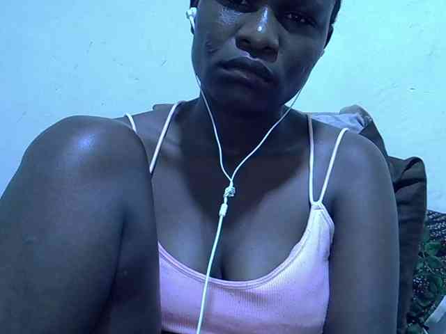 adara-lee webcam