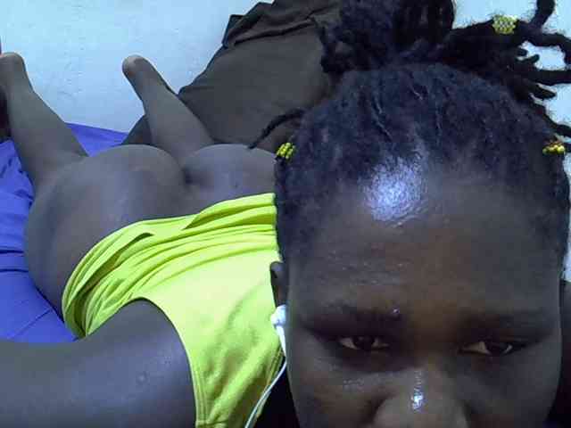 adara-lee webcam