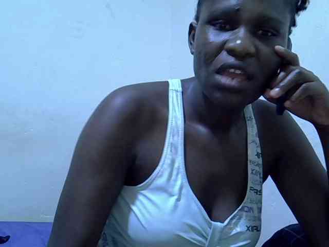 adara-lee webcam