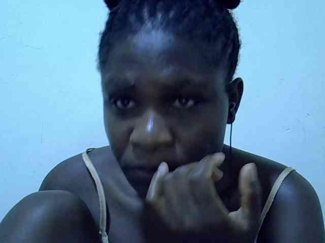 adara-lee webcam