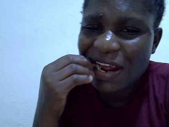 adara-lee webcam