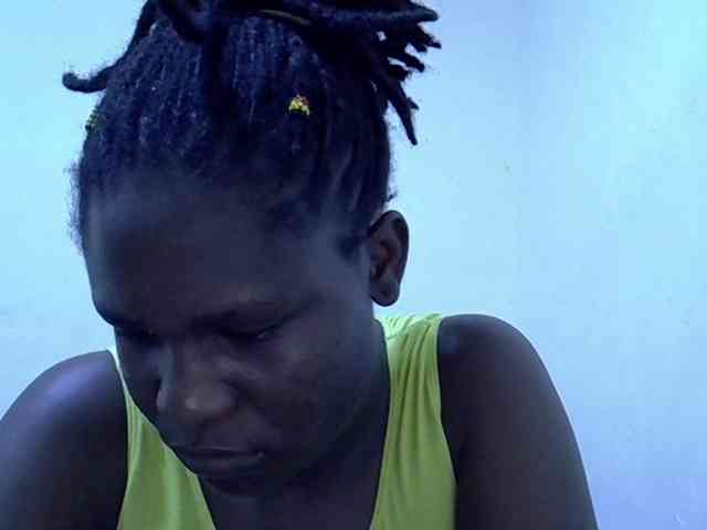 adara-lee webcam