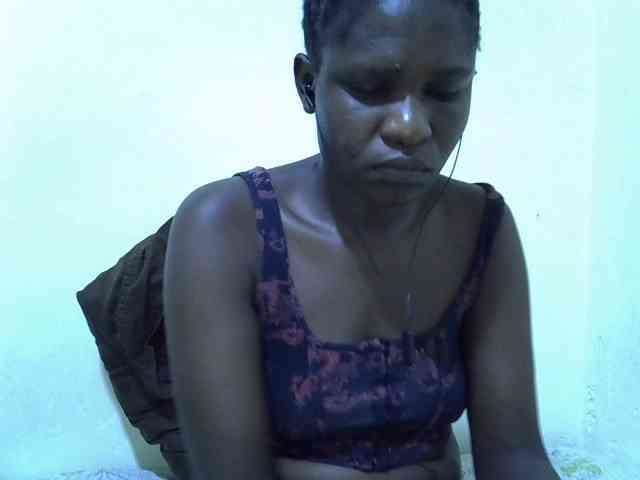 adara-lee webcam