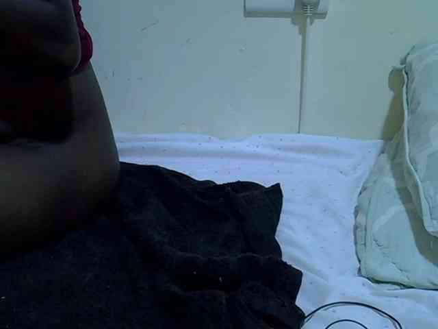adara-lee webcam
