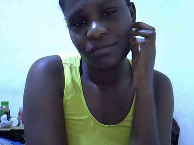 adara-lee webcam