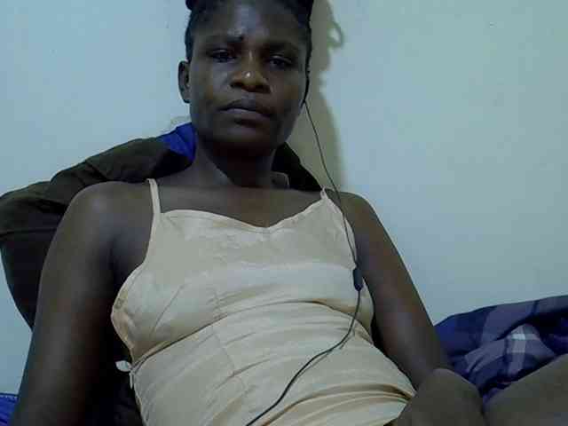 adara-lee webcam