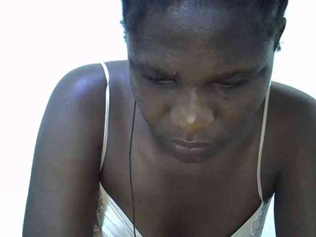 adara-lee webcam