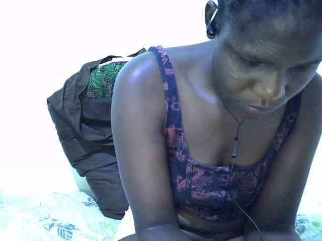 adara-lee webcam