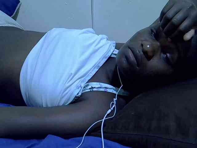 adara-lee webcam