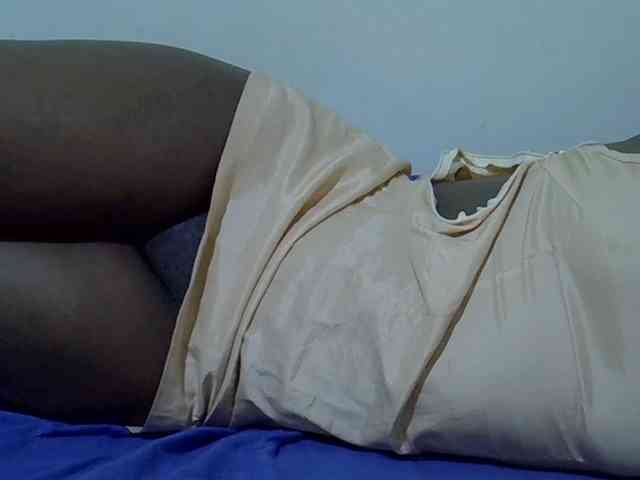 adara-lee webcam