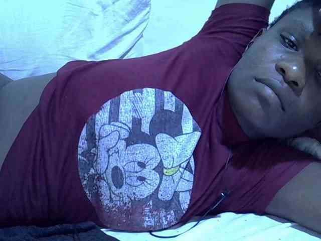 adara-lee webcam
