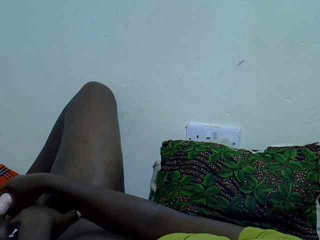 adara-lee webcam