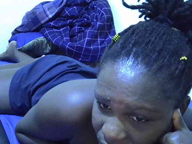 adara-lee webcam