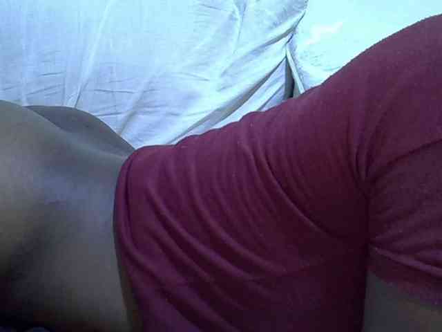 adara-lee webcam