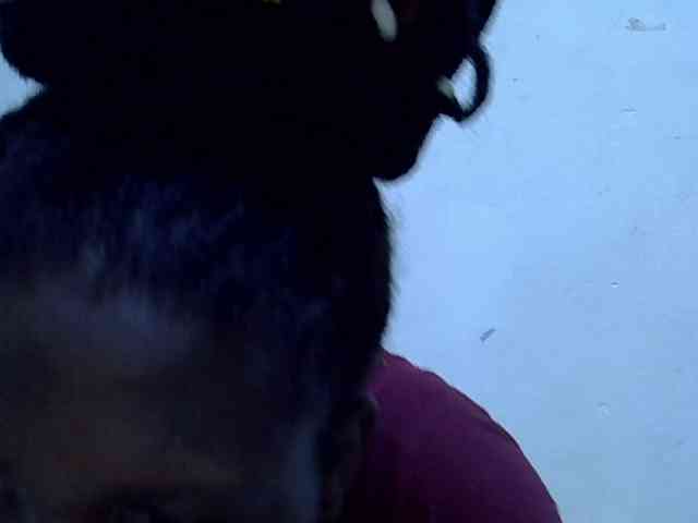 adara-lee webcam