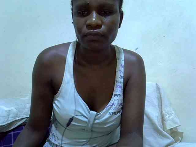 adara-lee webcam