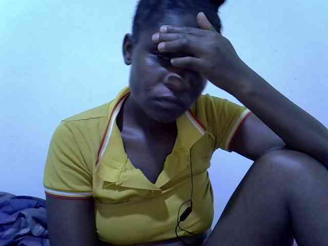 adara-lee webcam