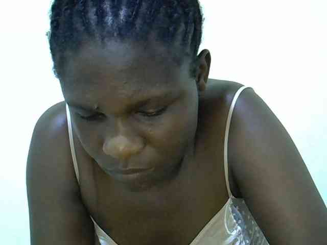 adara-lee webcam