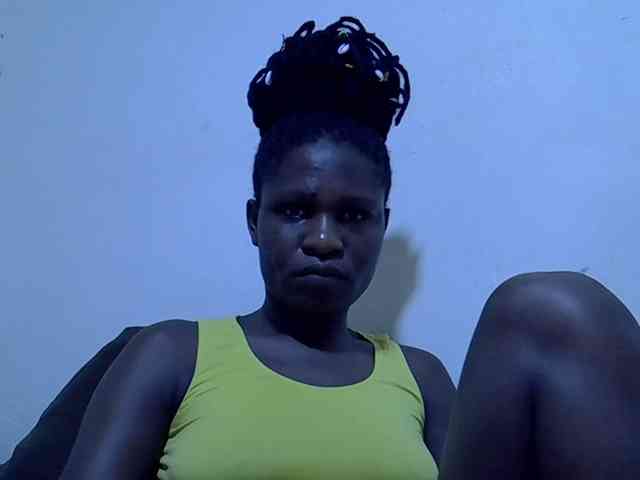 adara-lee webcam
