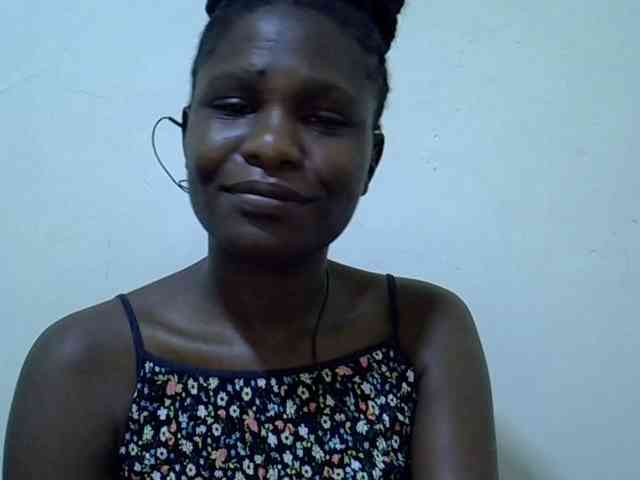 adara-lee webcam
